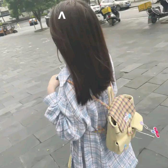 ^女主角の悸璇 🎀✂️