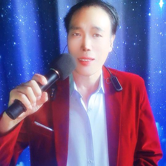 甲歌🎤[认识你很高兴]