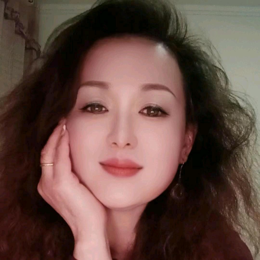 淄博新姐