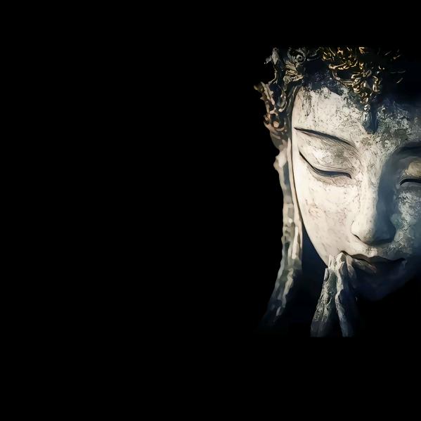 子顾·