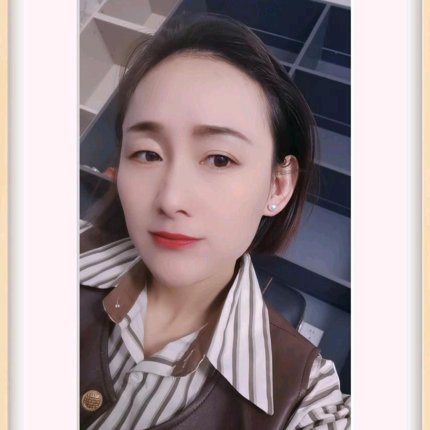 浅陌初心