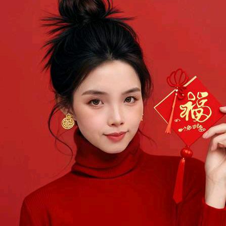 舒康美家居(抚州南城店)