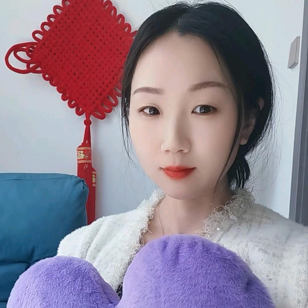 杨杨吖