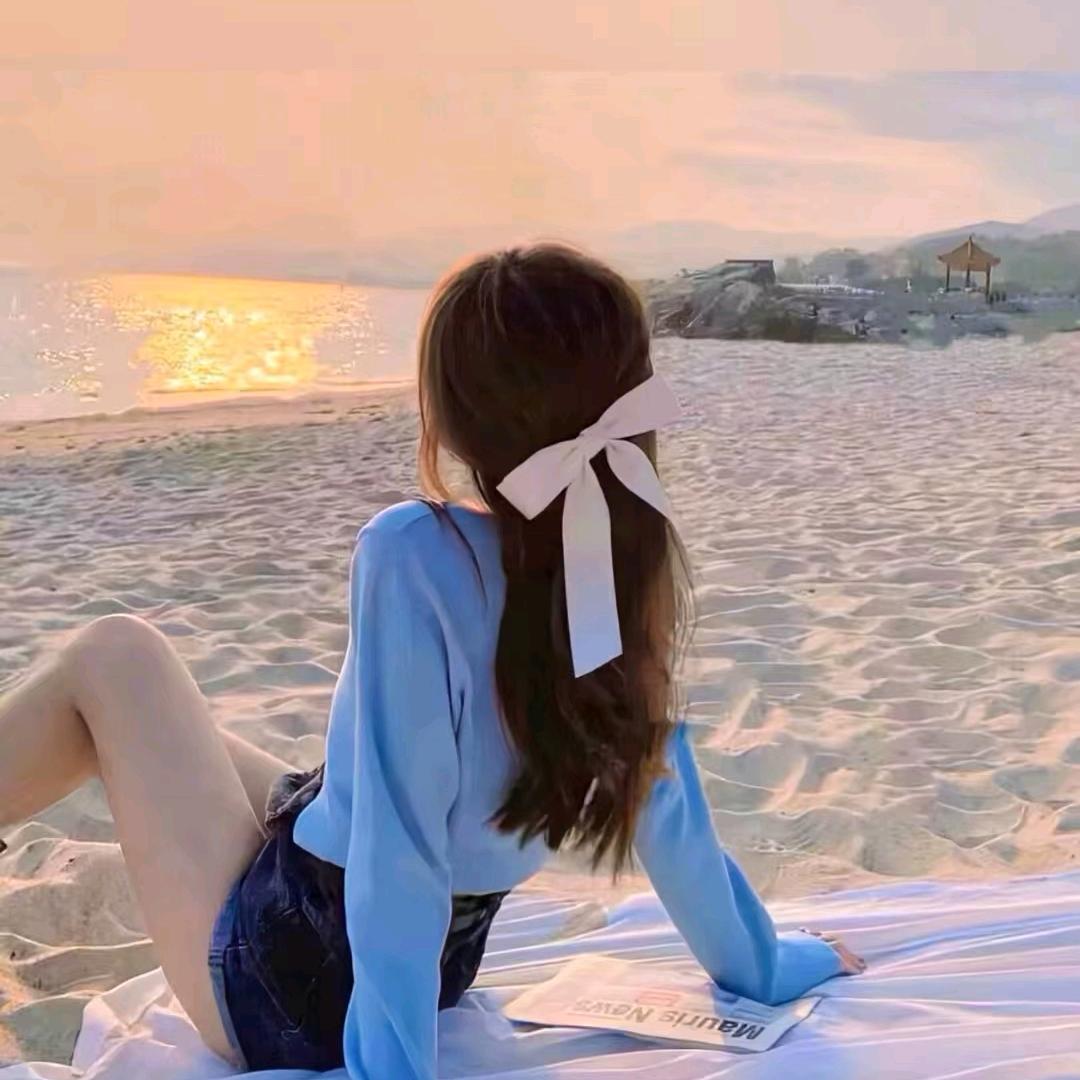 福宝(修仙吃丹)