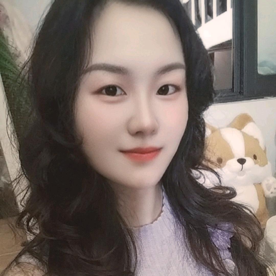 香