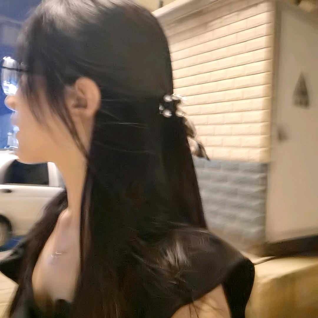 锤✨