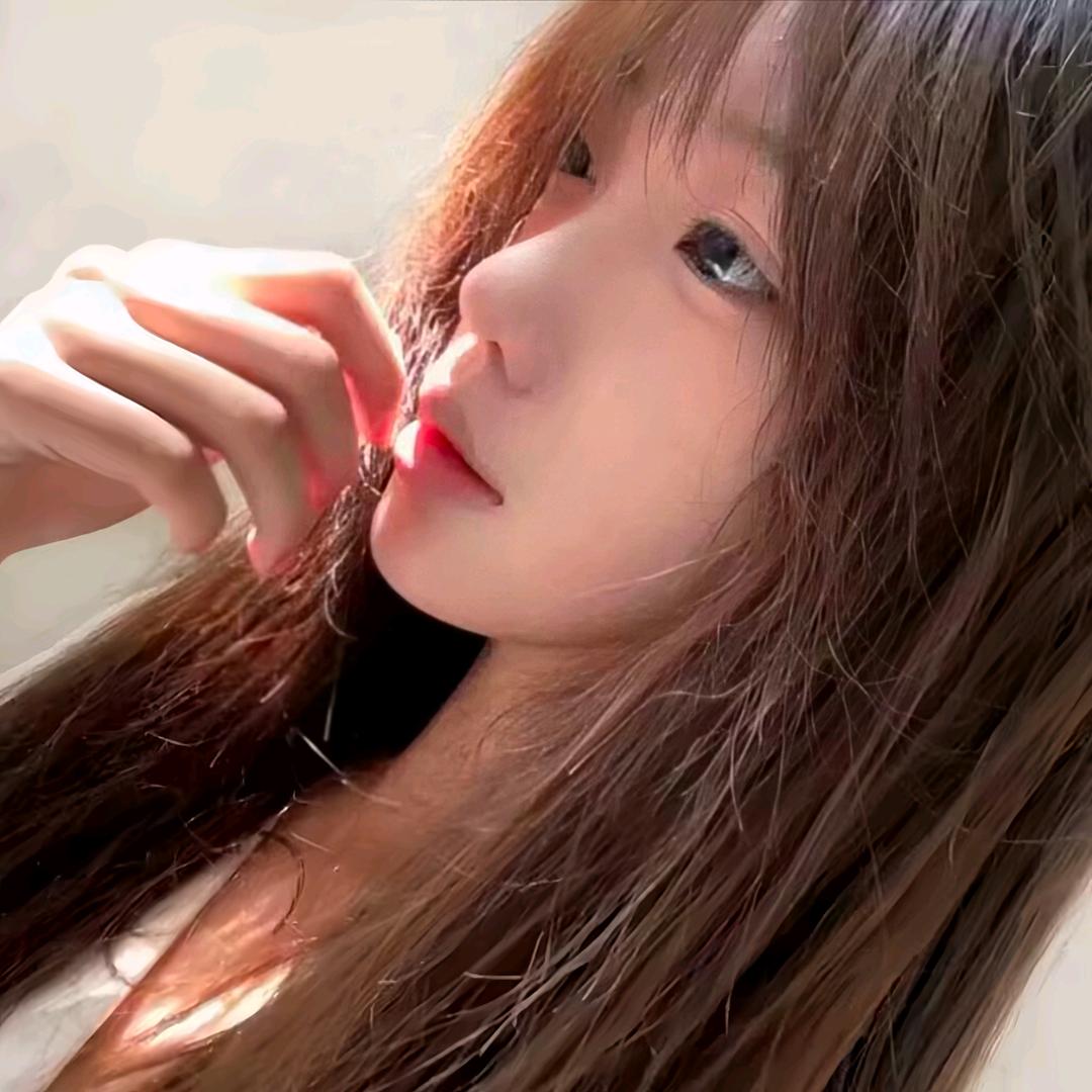 -i1.^