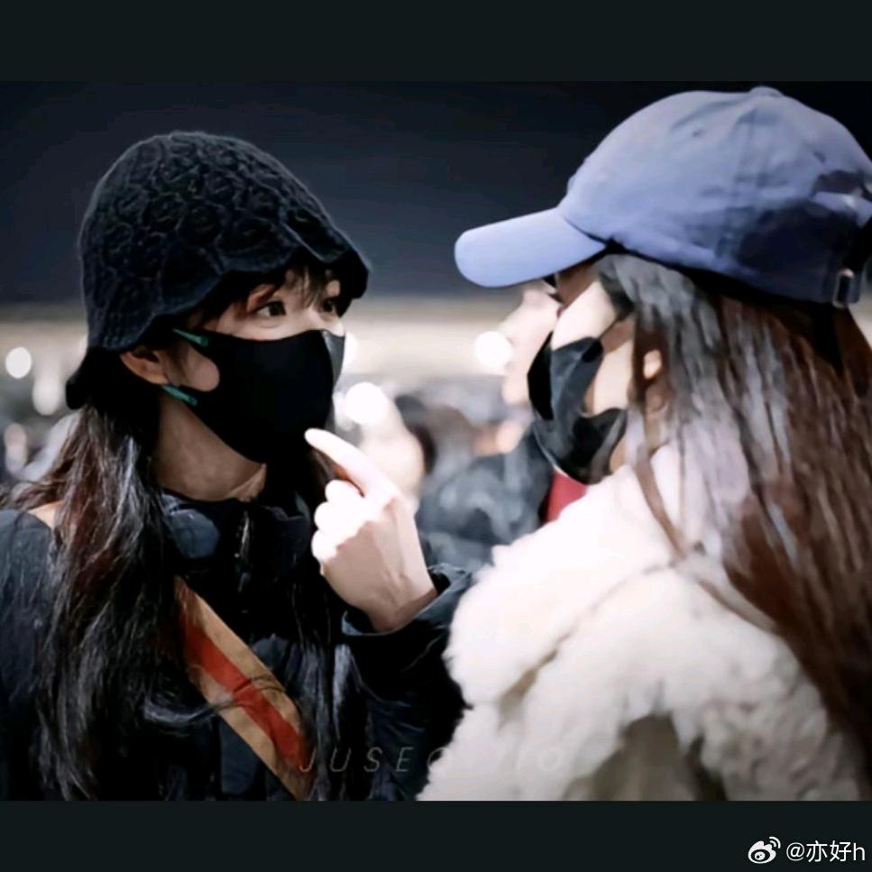 晊恦z