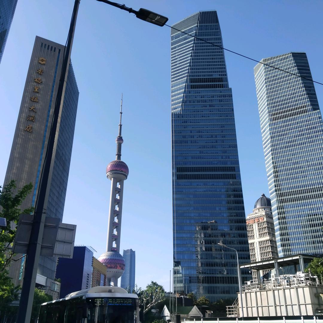 退出抖音，不在刷