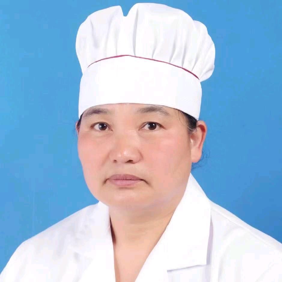 寿光三里四婶扒谷