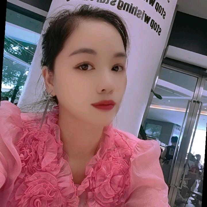 ᝰ෴ᩚ💰⃝爱财ི᭨᭰爱己ꦿ🕊