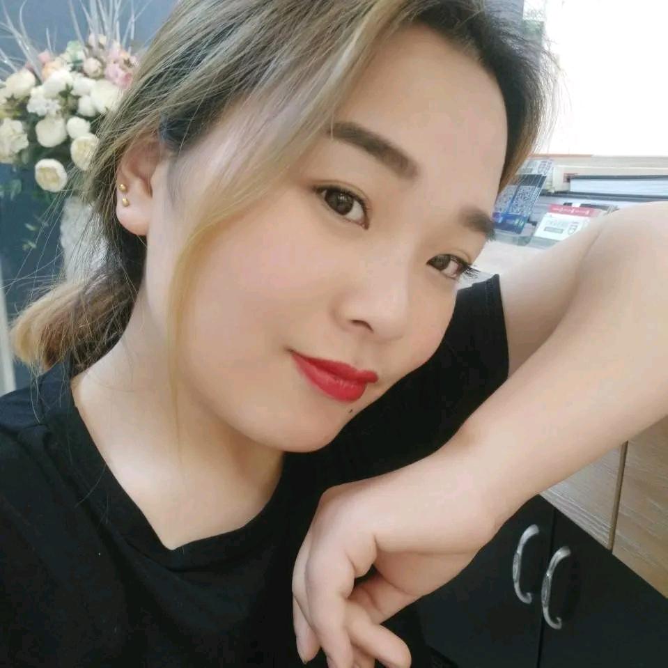 c小满