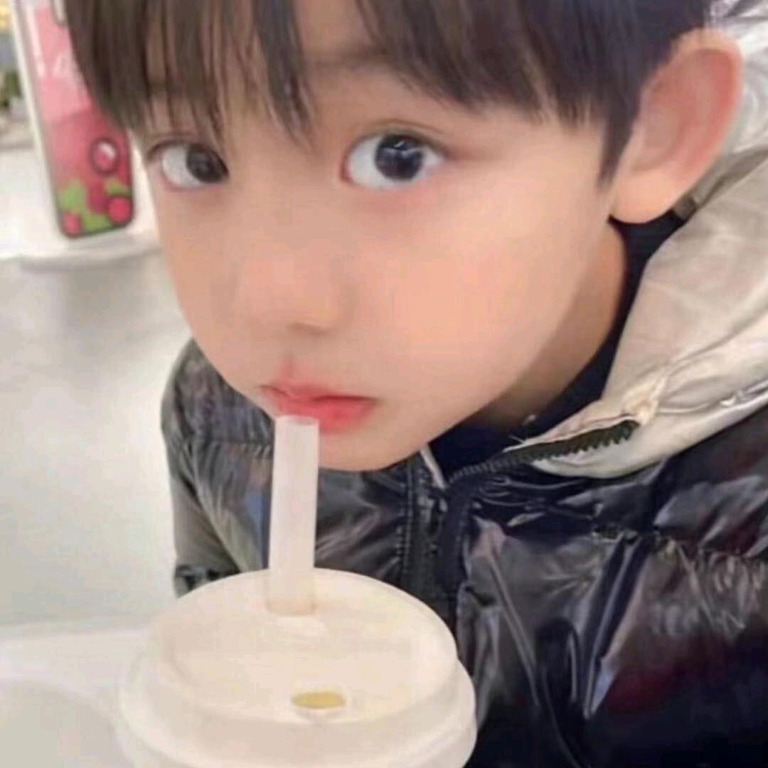 吃饭睡觉吃饭睡觉