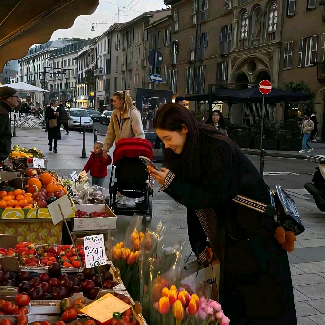 兔兔莓 ᵖ &ᵃˡʷᵃʸˢ