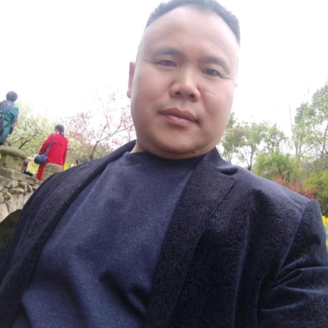 珠江，直港