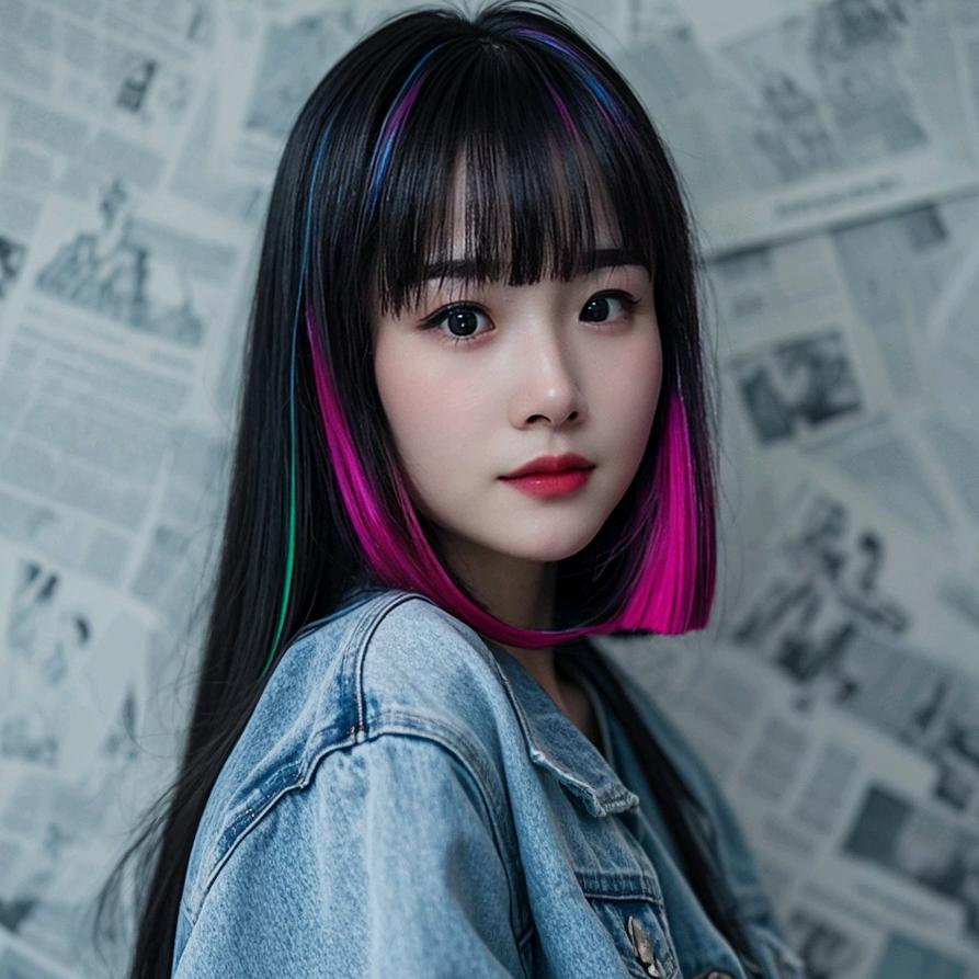 ❀͜͡ 筋骨人ꦿ᭄࿐