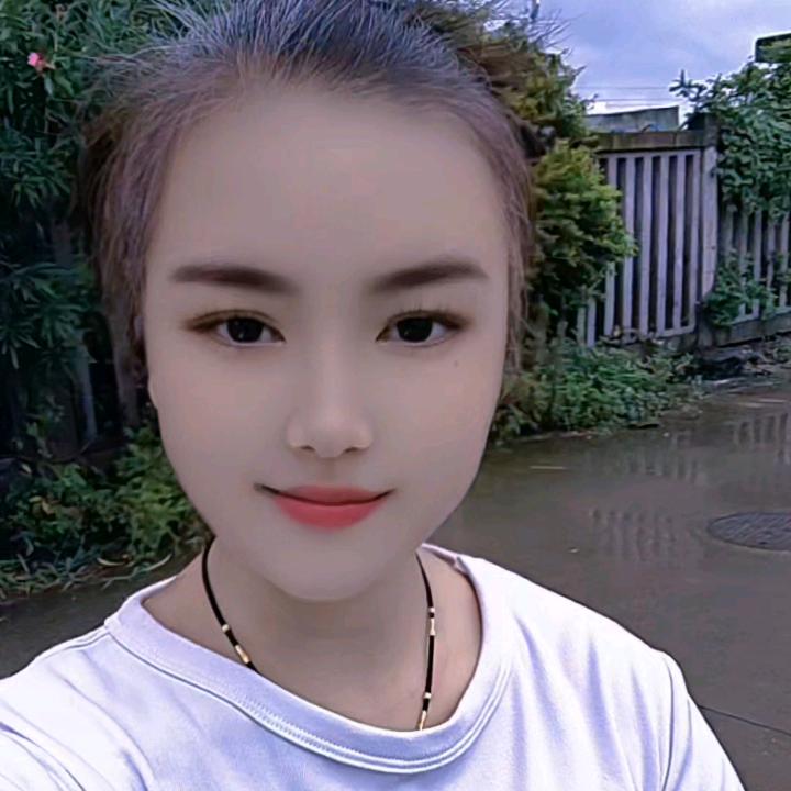 李姐