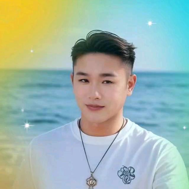 双流五哥