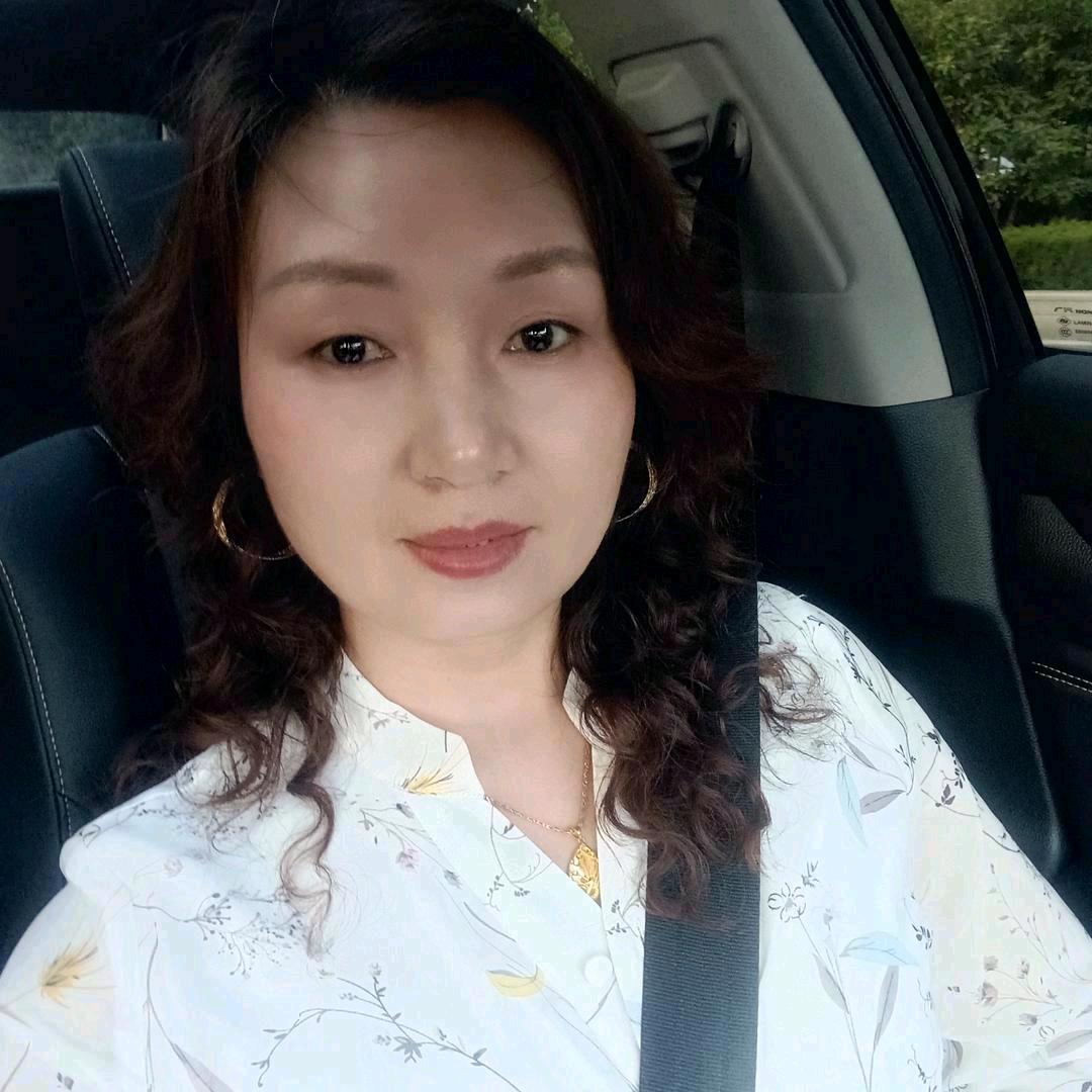 王家老姑娘