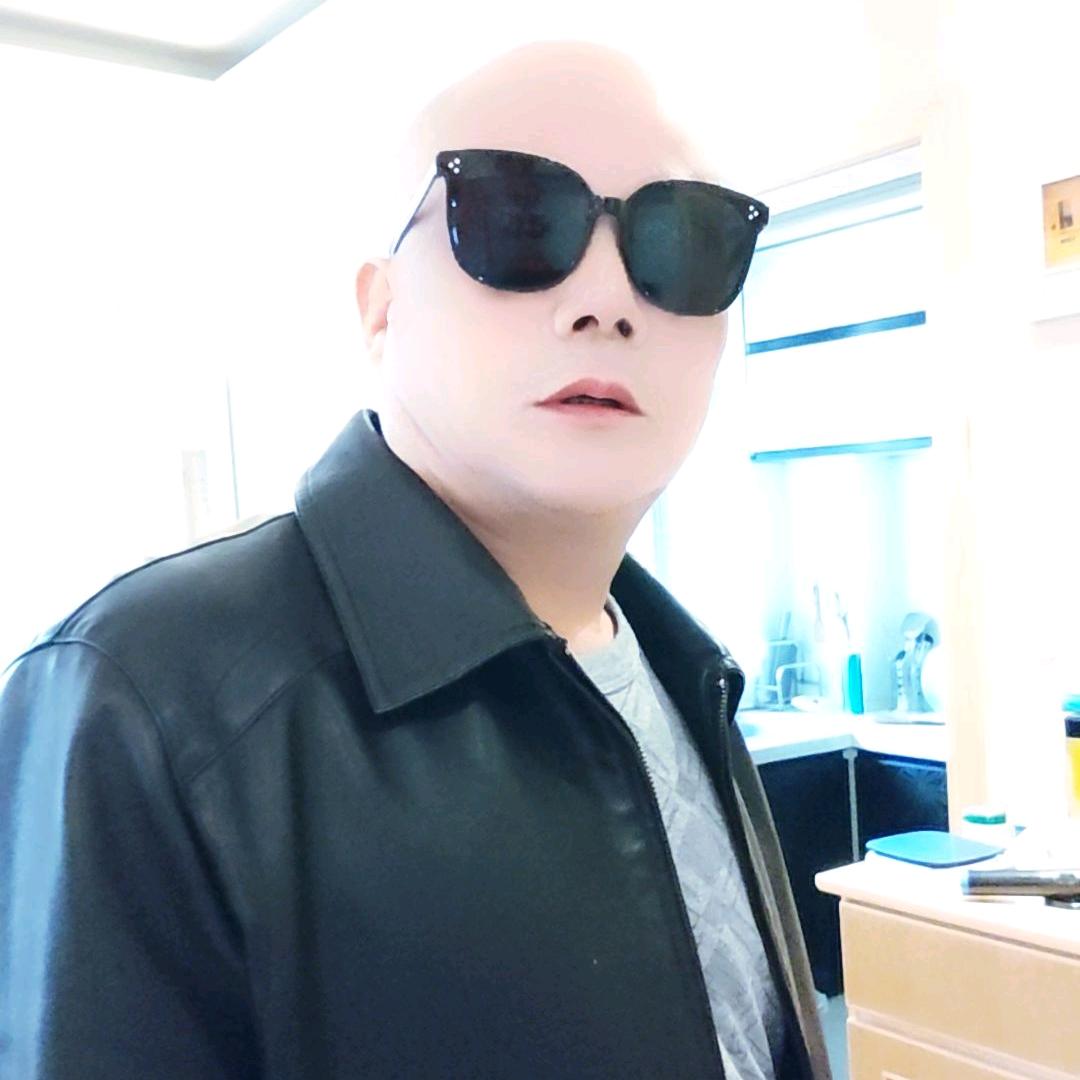 盛 達 钢 材
