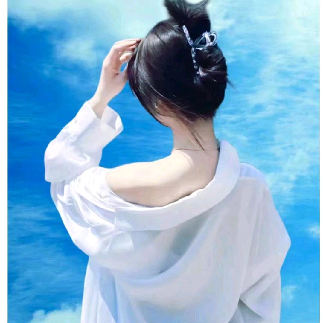 随心♥