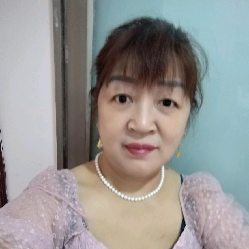 刘幺妹
