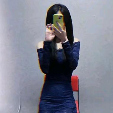 小美很无敌