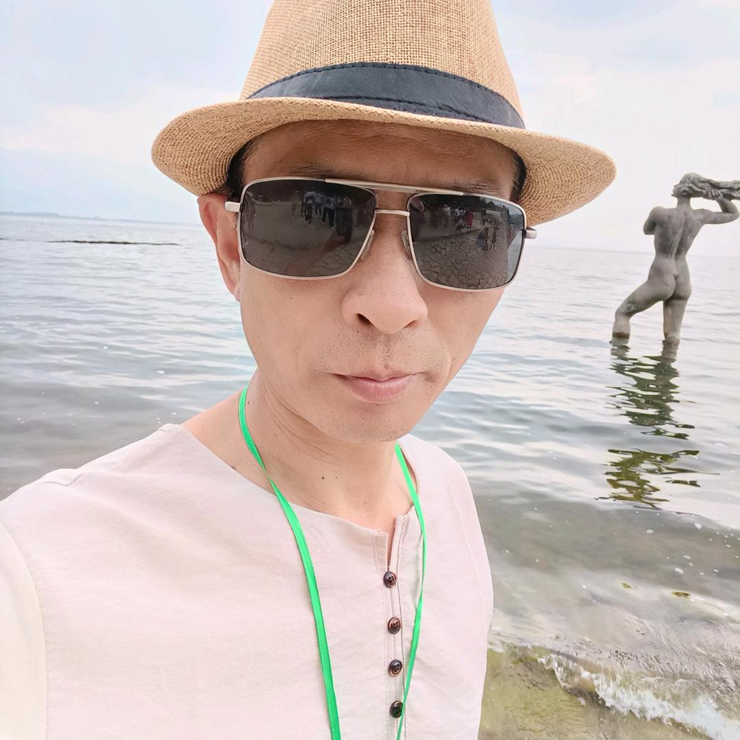 华叔🙏🙏🙏