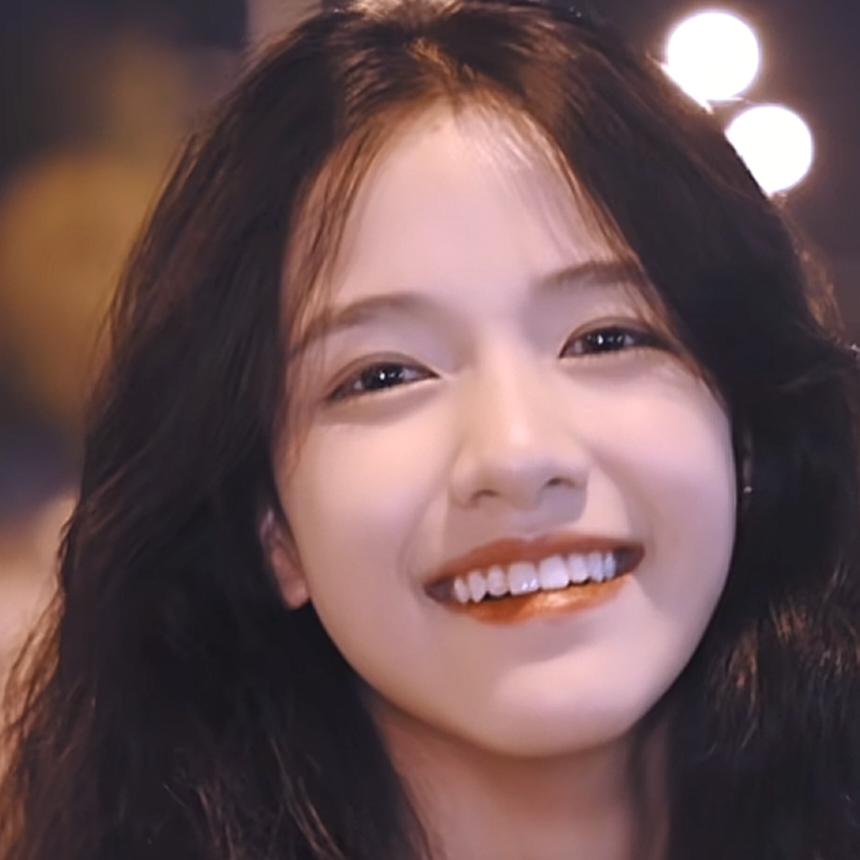 大王爱吃小龙虾