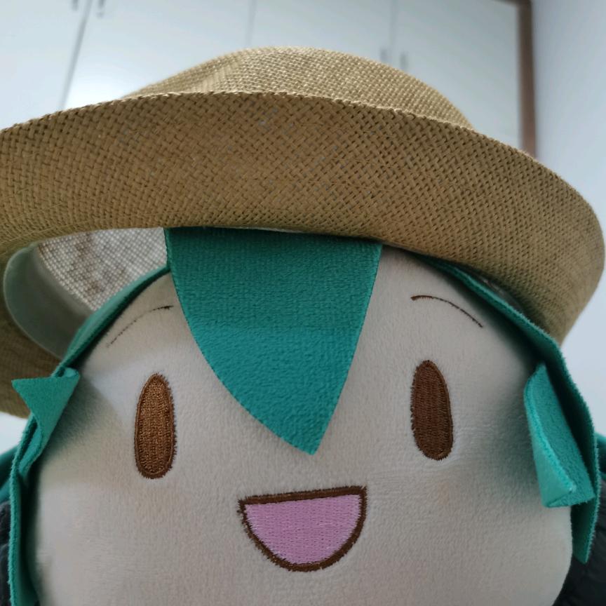 菜碟