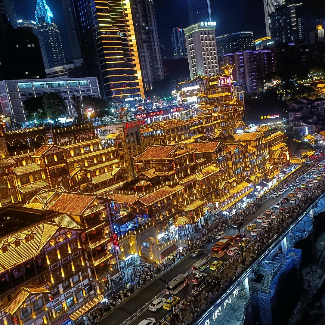 东方倍芙俪顼素颜肌欢欢