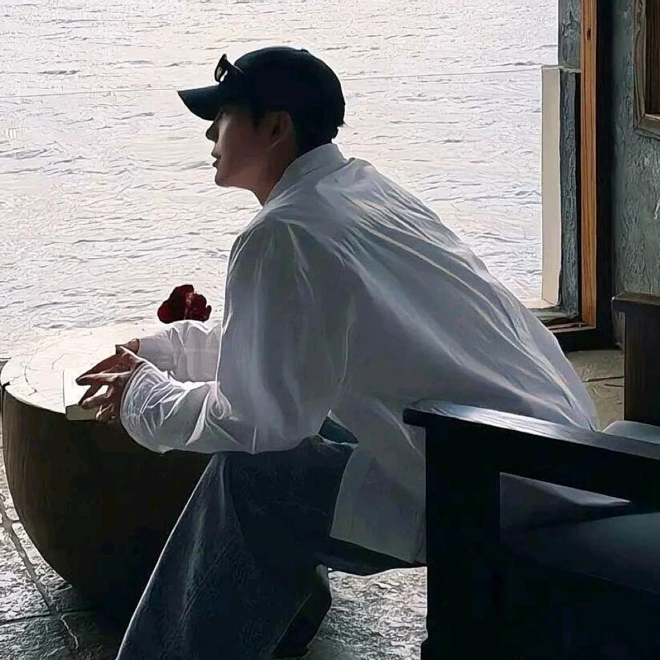 󠀀󠀀 󠀀󠀀明.