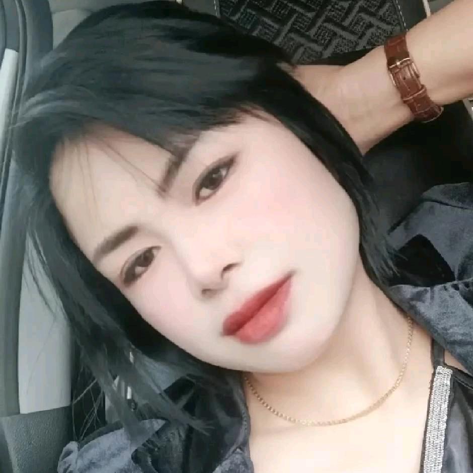 兰溪地摊火锅三分店，各种煤炭大