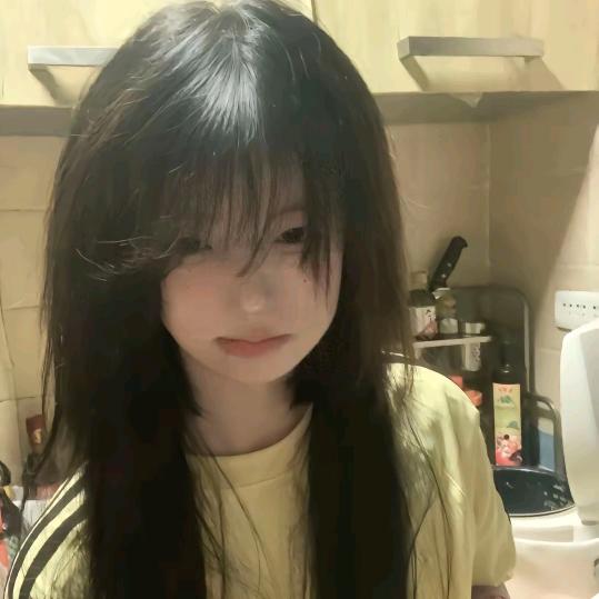 咪咪