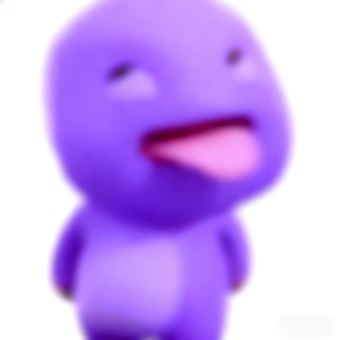 旺仔wink乔