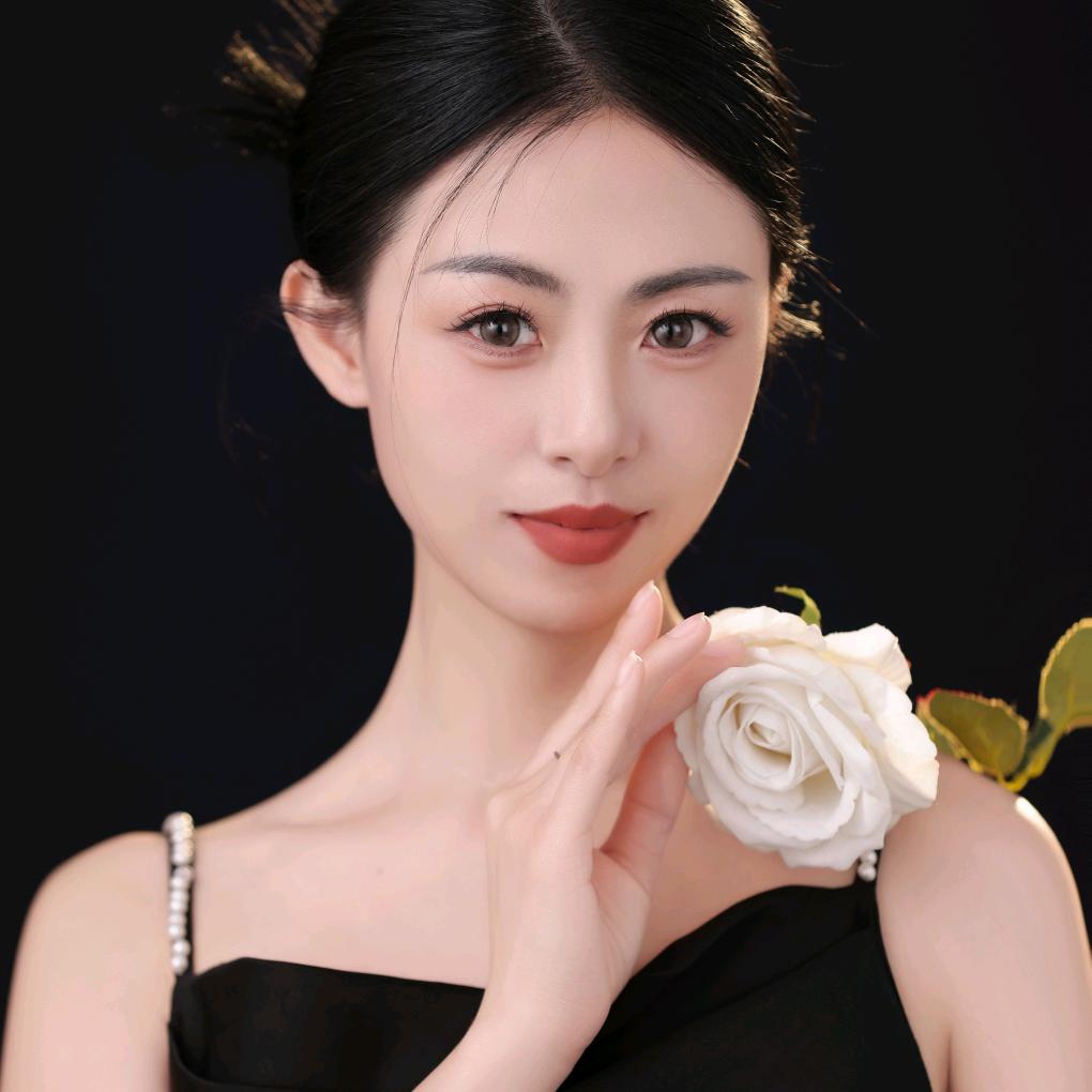 🌊🐯🐯🐯9250