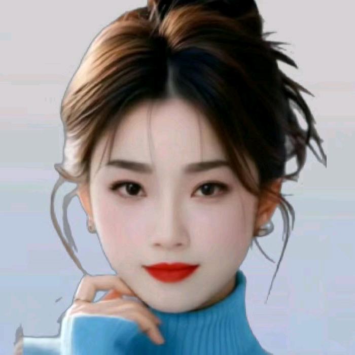 晚熟玫瑰