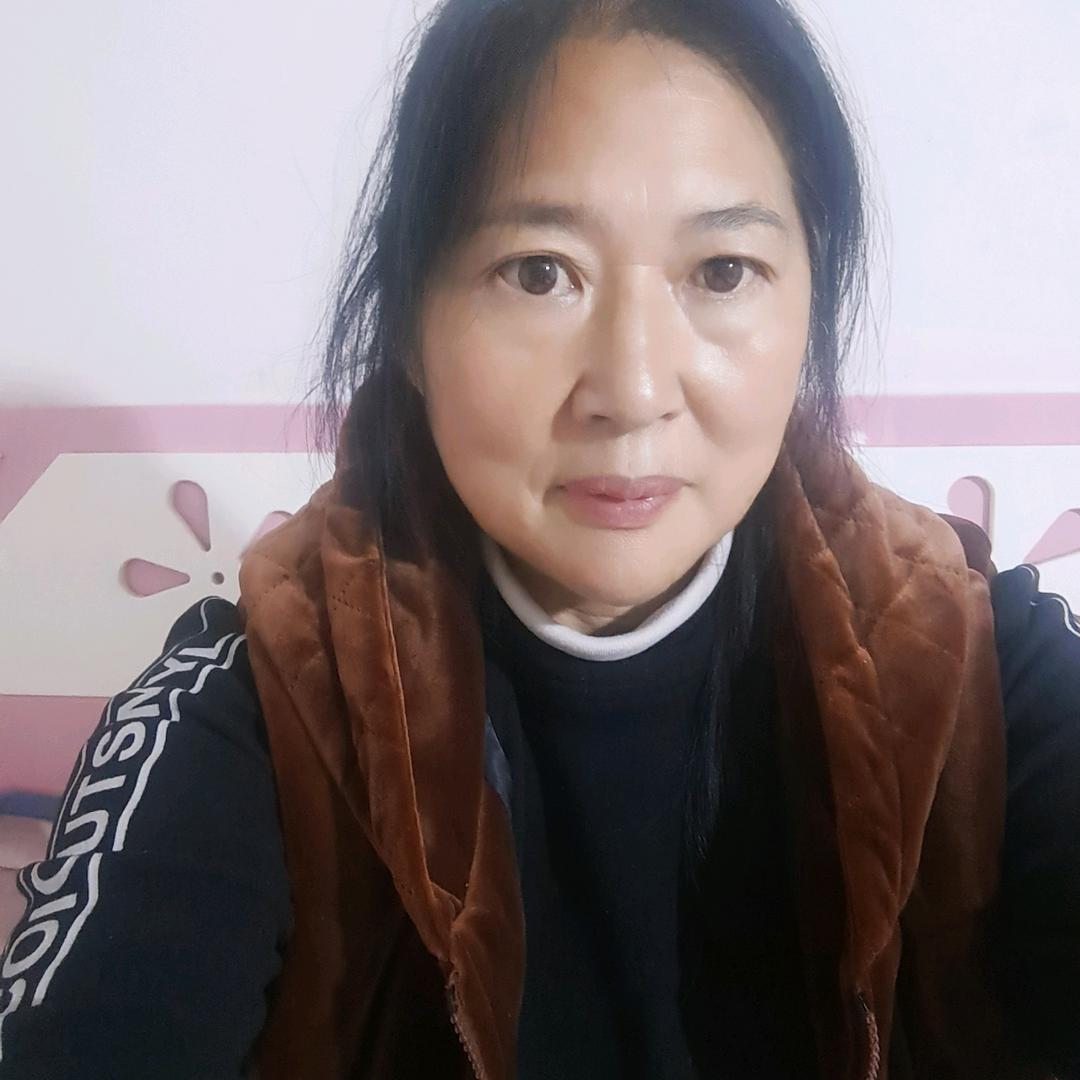 纭姨《不定时开播》