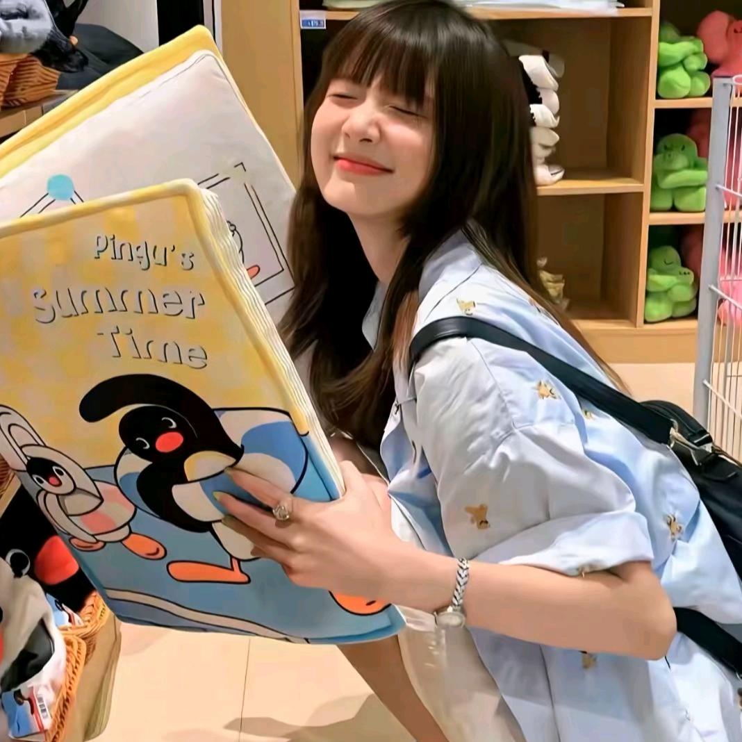 是谁疯了我不说（瞎活版）