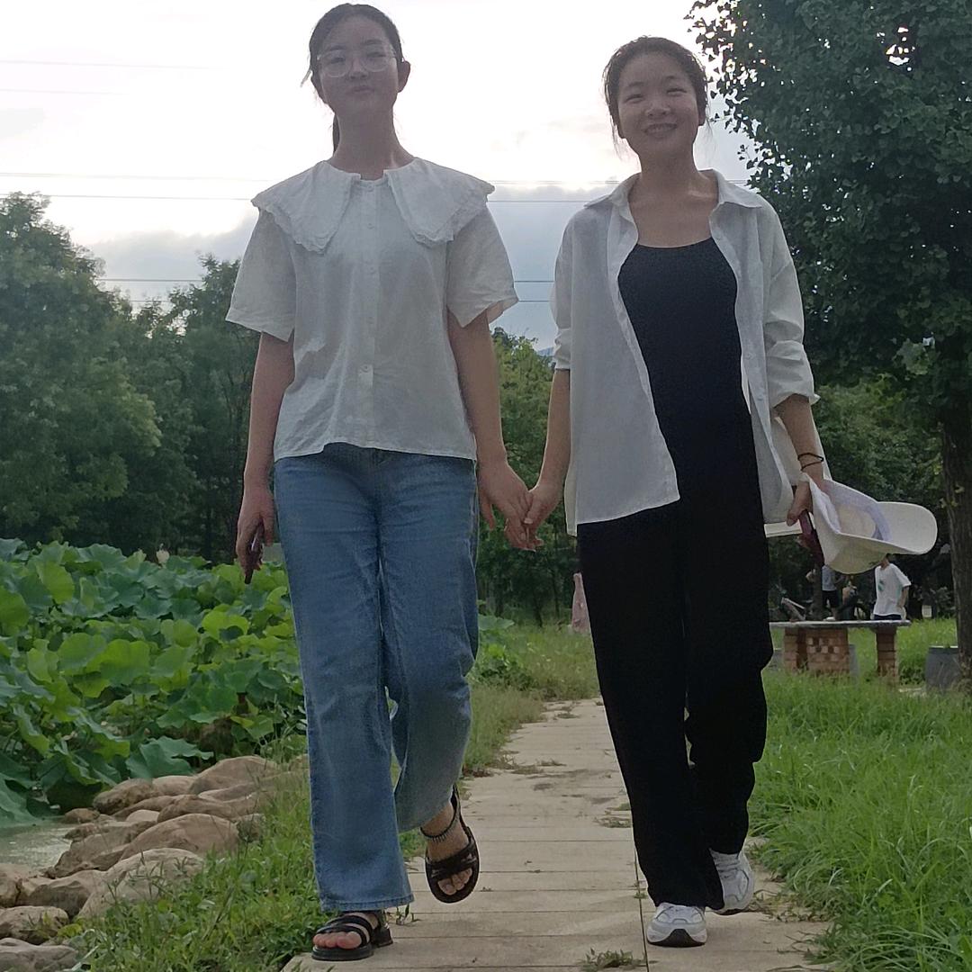 75年的兔