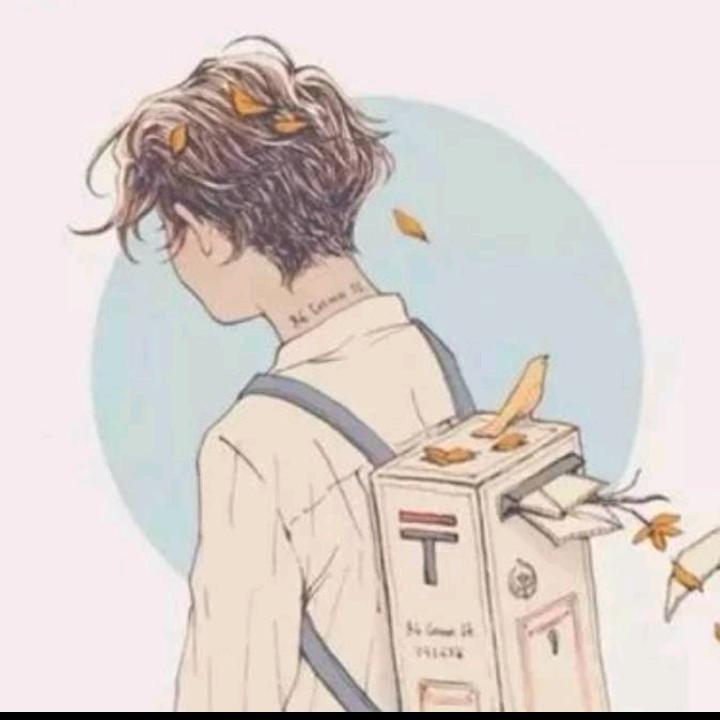 路过