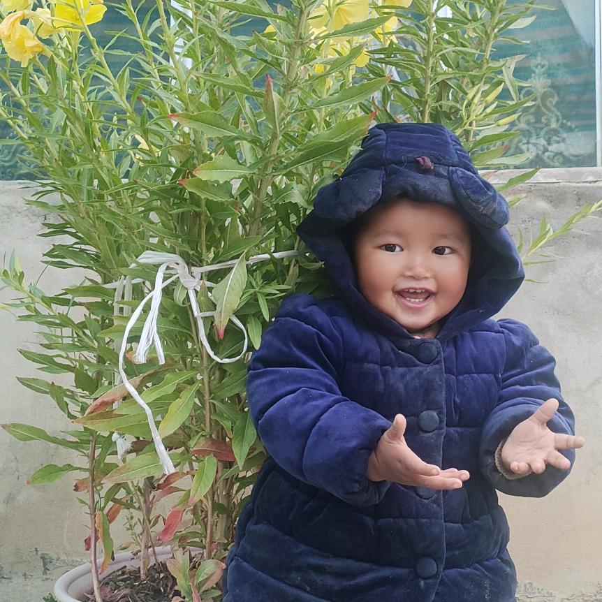 ꧁🌾删除꧔ꦿ᭄过往❤️꧔ꦿ᭄