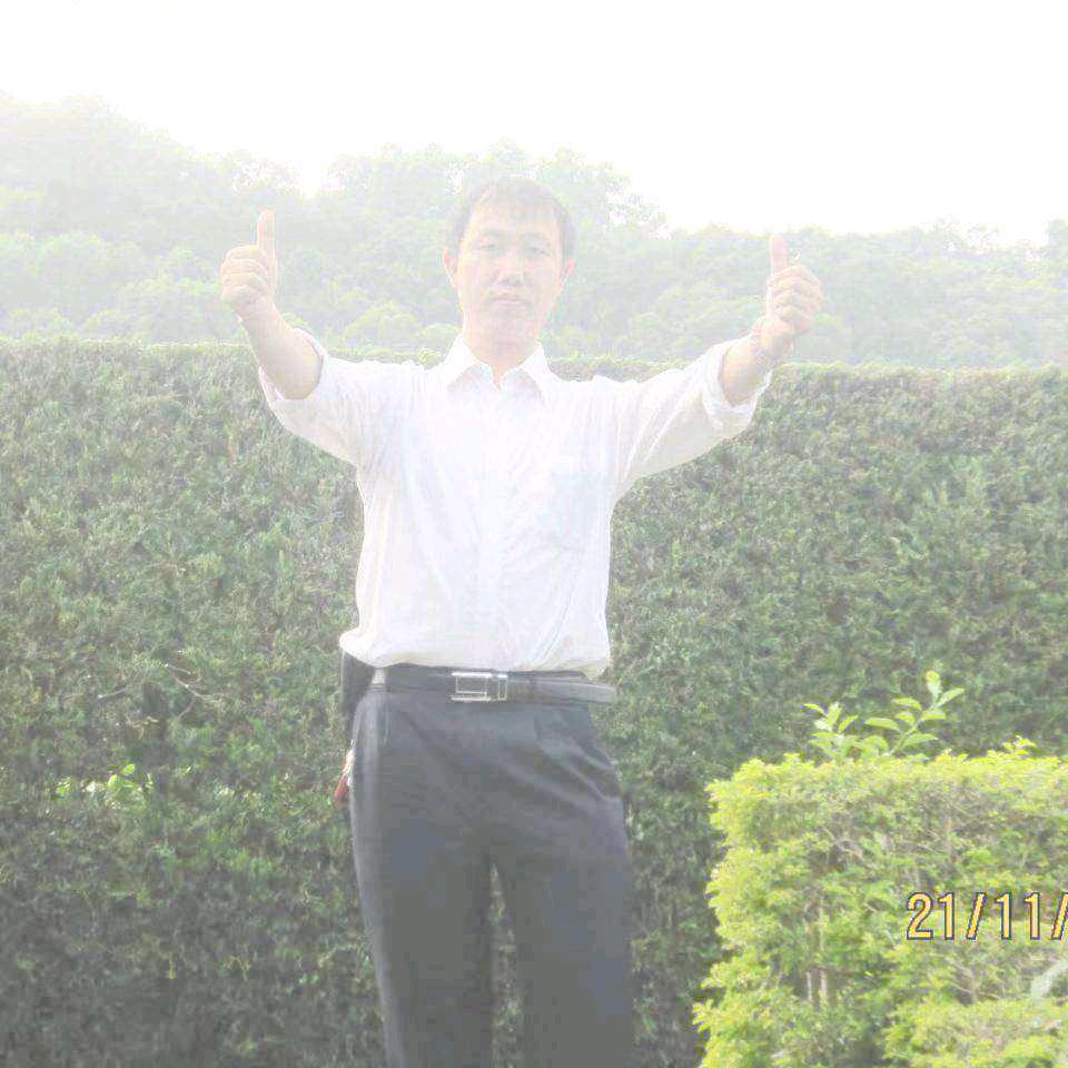 俊哥168