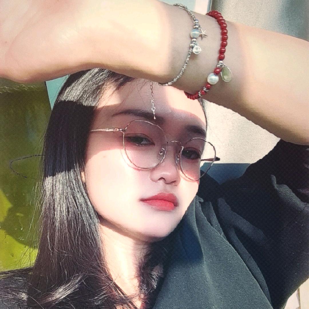 ༻上上签༺（今日已上限，晚上12点回