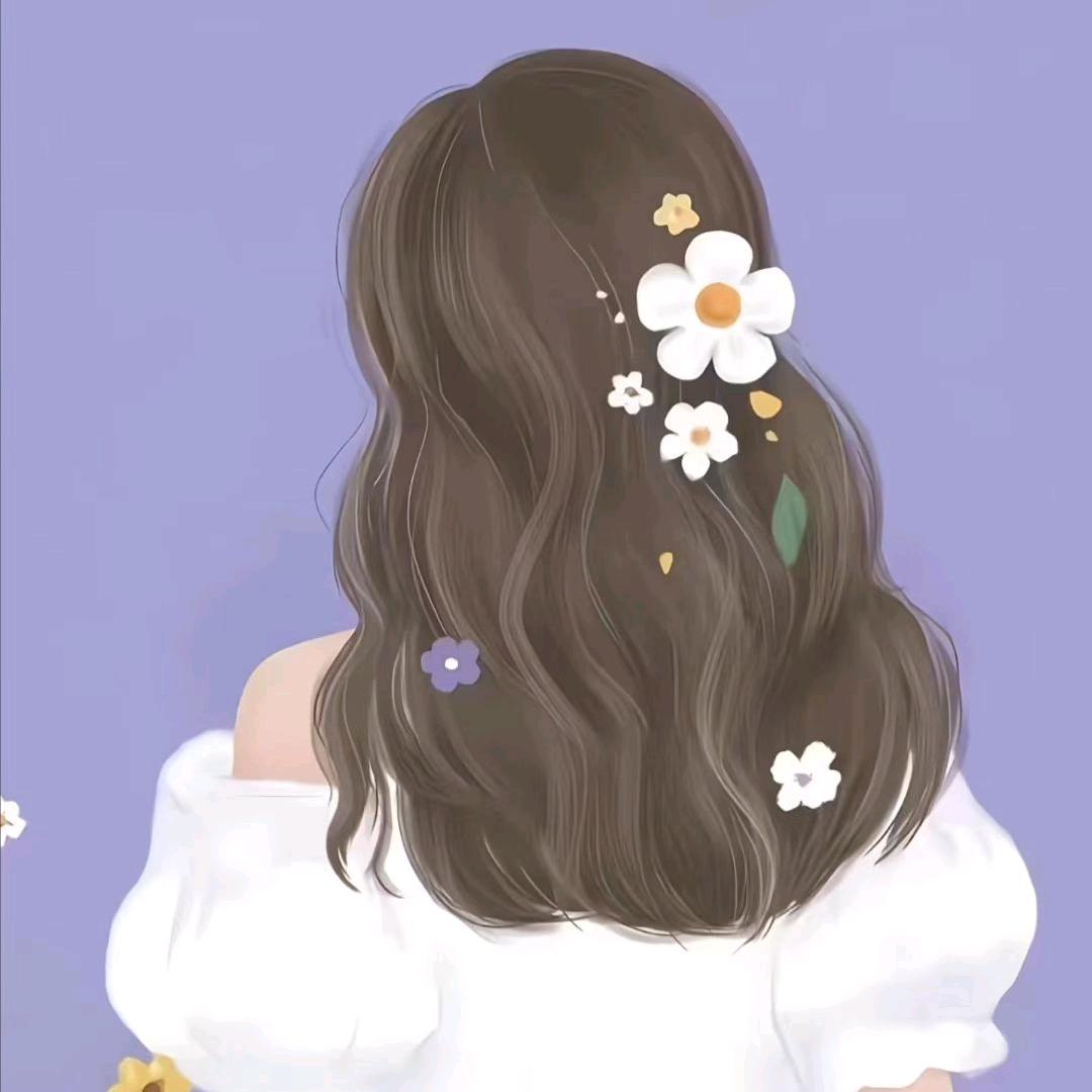 ༊🌺ꦿ꯭꧔ꦿ᭄有你们就很好꧔ꦿএ᭄💕