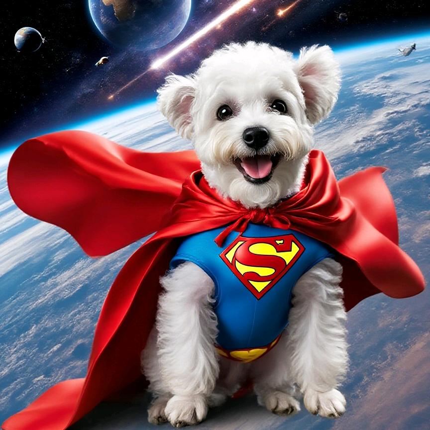 蓉塘春南通特产“来福”的店