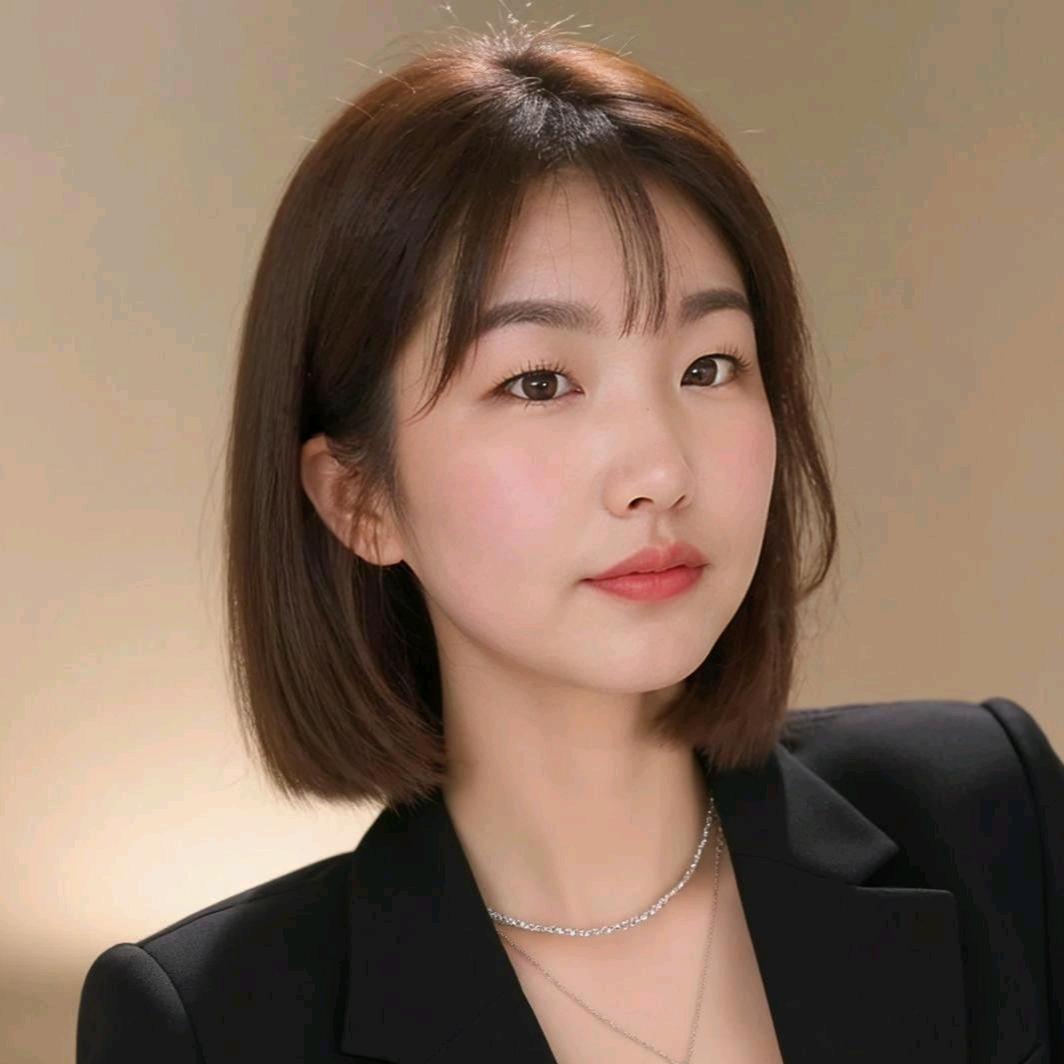 🙏周家大小姐🙏