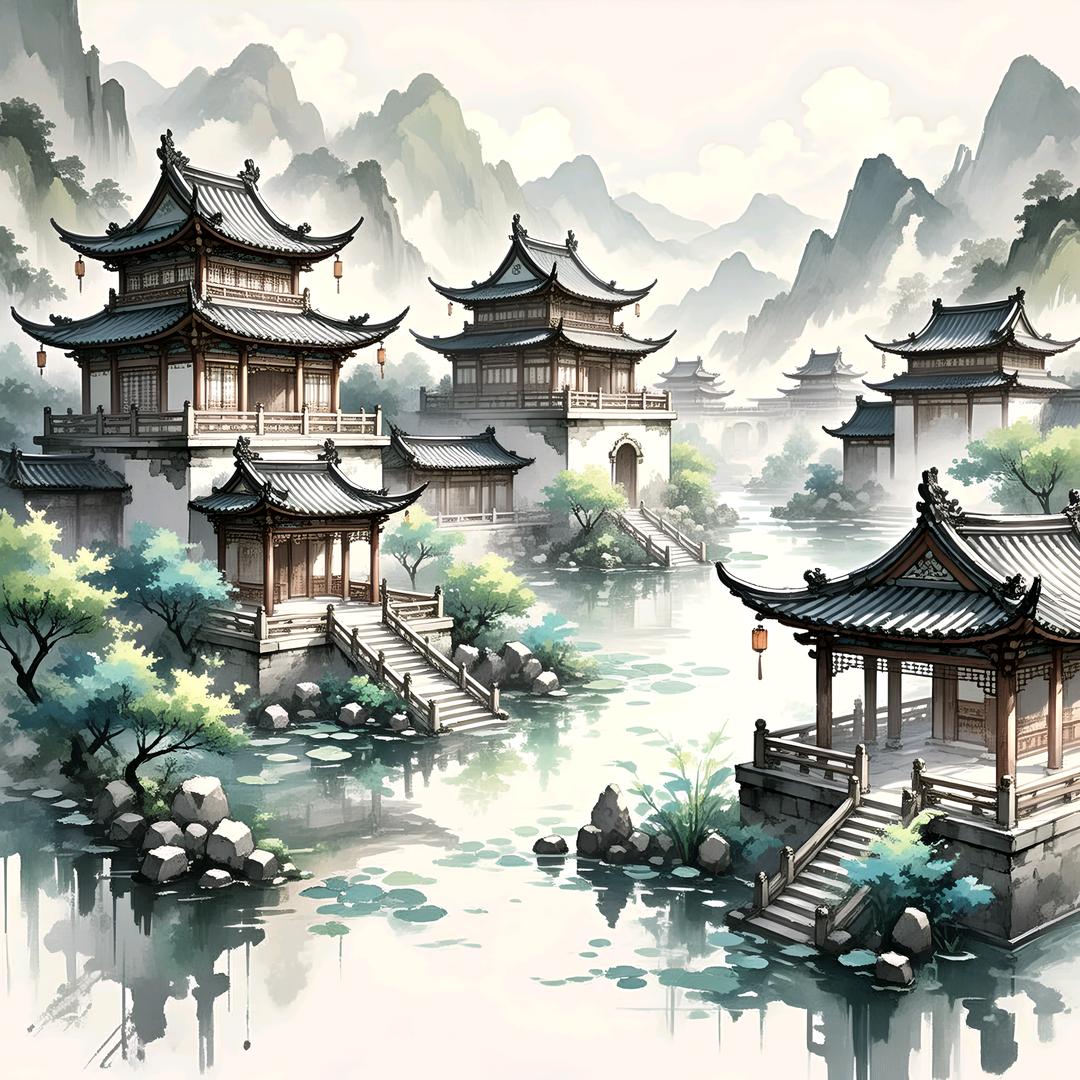 露国居士