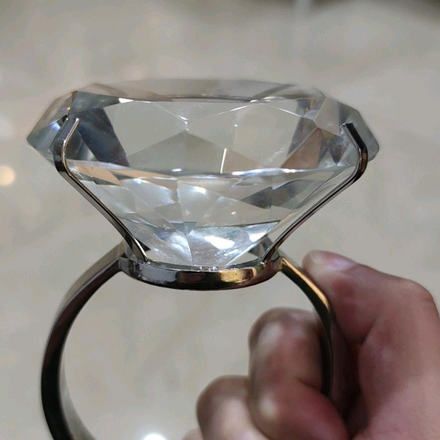 小阳（南昌莎莎舞）