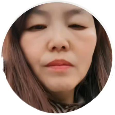 重头开始，21：57